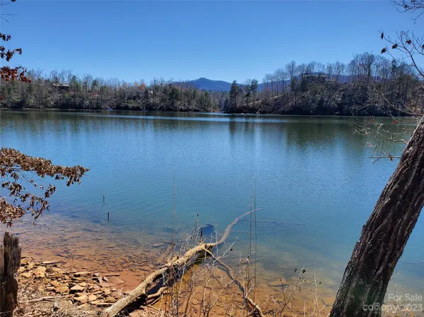 5 Mountain Pkwy Lot 5, Mill Spring, NC 28756