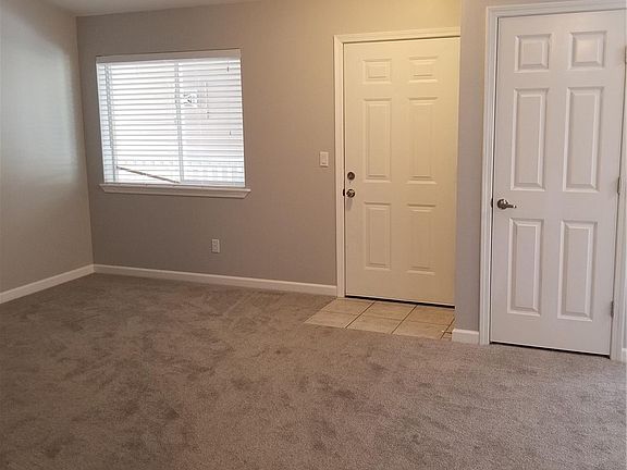 3rd image of 15101 Admiralty Way APT 203