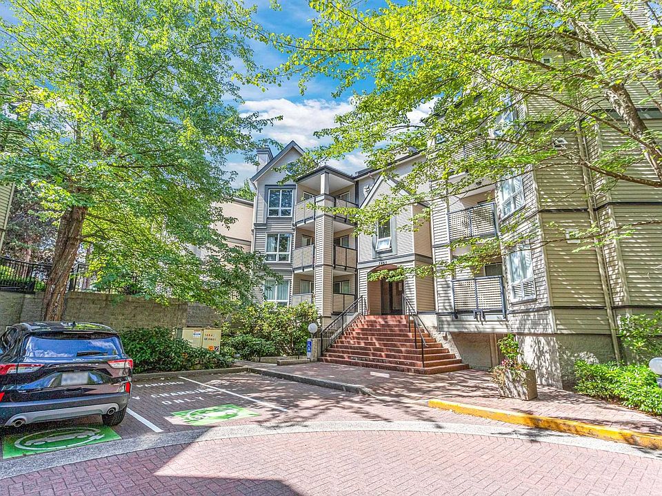 1st image of 7455 Moffatt Rd #203