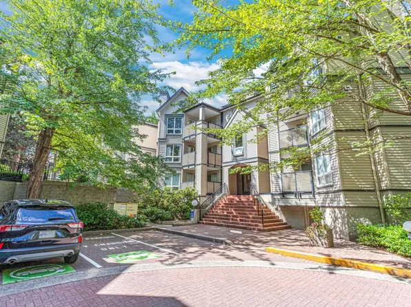7455 Moffatt Rd #203, Richmond, BC V6Y 1X9