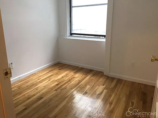 Rented by City Connections Realty | media 13