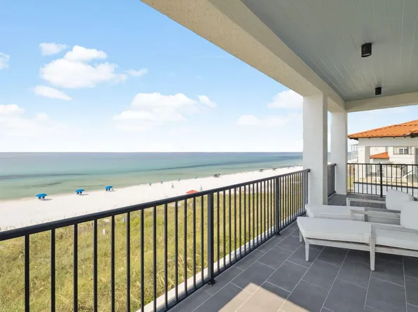 5055 W County Highway 30a #1010, Santa Rosa Beach, FL 32459