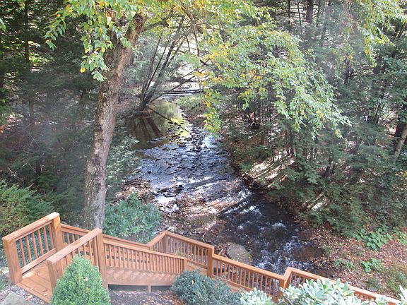 4th image of 4063 Route 864 Hwy
