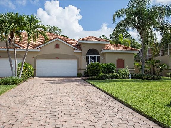 2nd image of 5502 Cheshire Dr