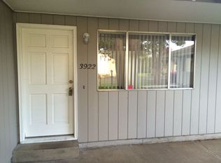 3922 Auburn Rd NE, Salem, OR 97301