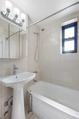Sold by Level Group | media 8