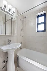 Sold by Level Group