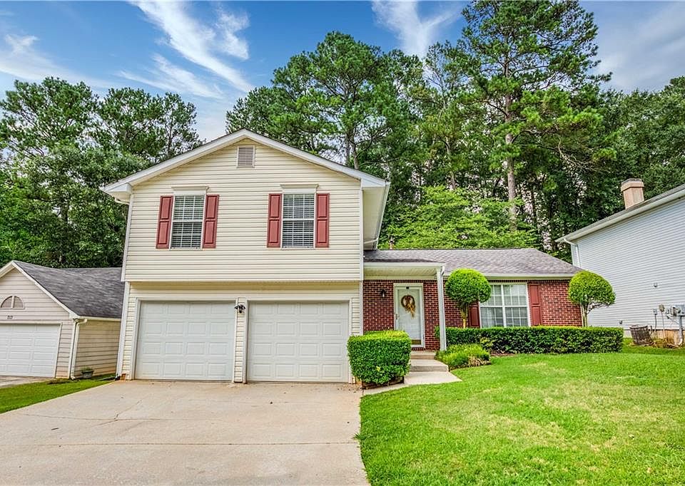 1st image of 709 Kilkenny Cir