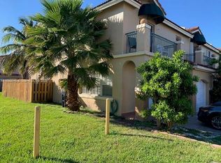 6856 SW 158th Pl, Miami, FL 33193