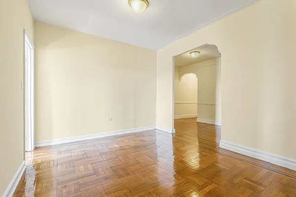 Sold by Weichert Properties - NYC | media 16