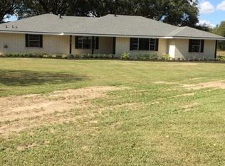 6010 Drew St, LAKE CHARLES, LA 70607