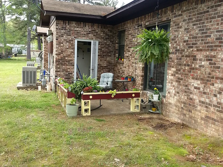 2250 Northeastern Ave #4 — Photo 11