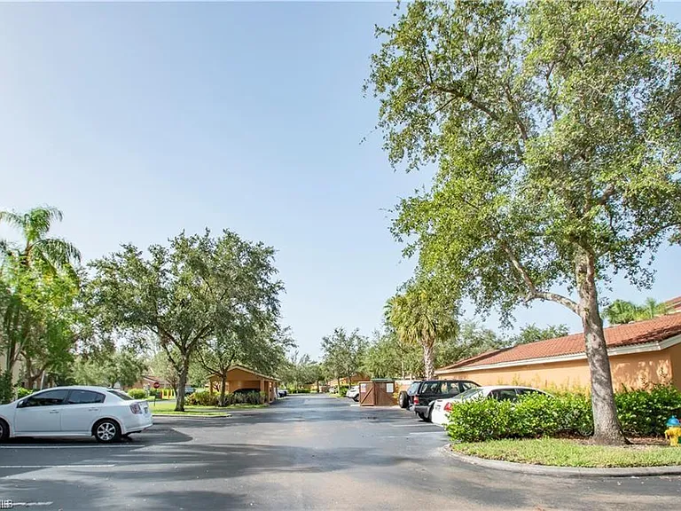 1220 Wildwood Lakes Blvd #201 — Photo 27