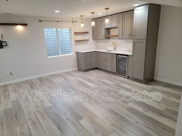 3713 W Cold Pond Ave — Photo 20