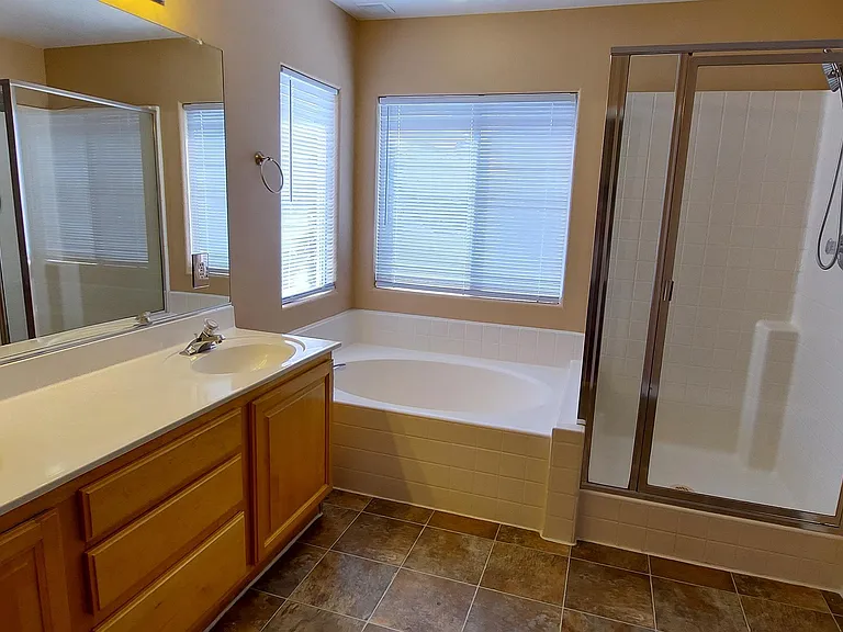 8917 Picket Fence Ave — Photo 9