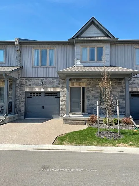 4 bed, $3,100 — Photo 2