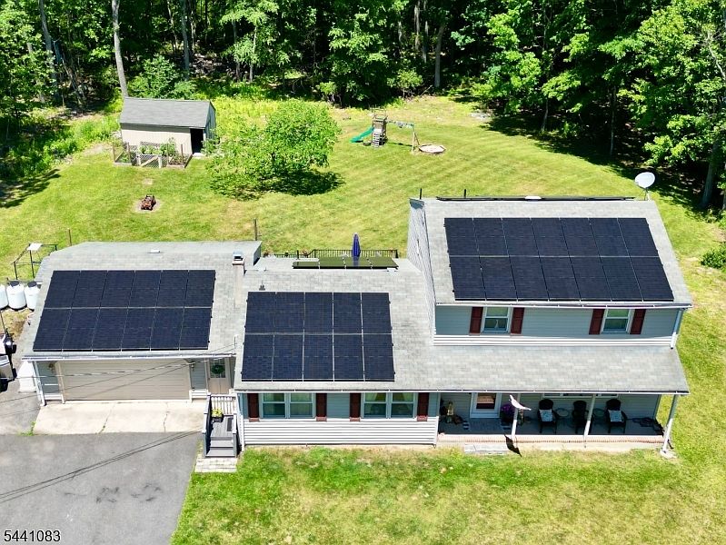 1st image of 130 Gaisler Rd