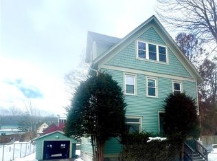 11 Ivy Ct, Oneonta, NY 13820