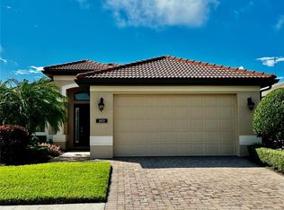 1321 Cielo Ct, North Venice, FL 34275
