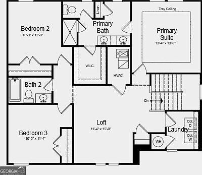 3rd image of this home