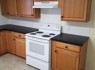 508 Main St, Pittston, PA 18641