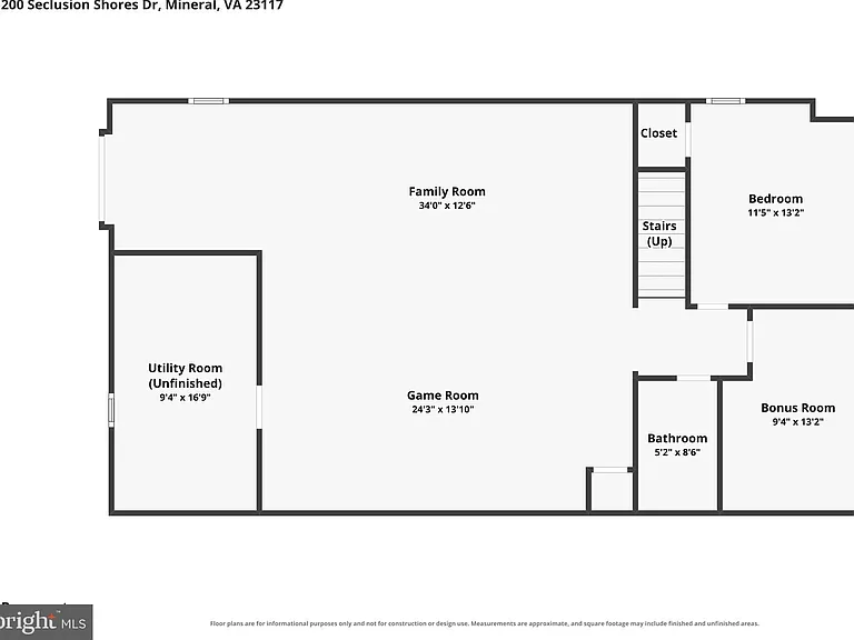 200 Seclusion Shores Dr — Photo 32