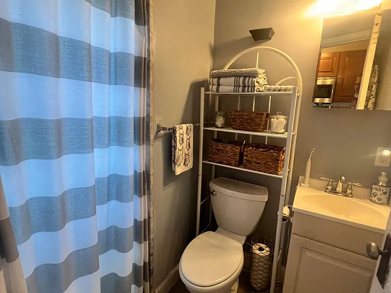 59 Brook St #10 — Photo 10