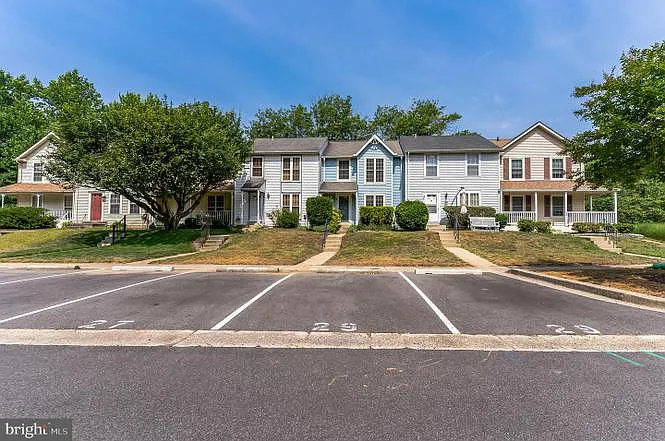 29 Teal Ct — Photo 17