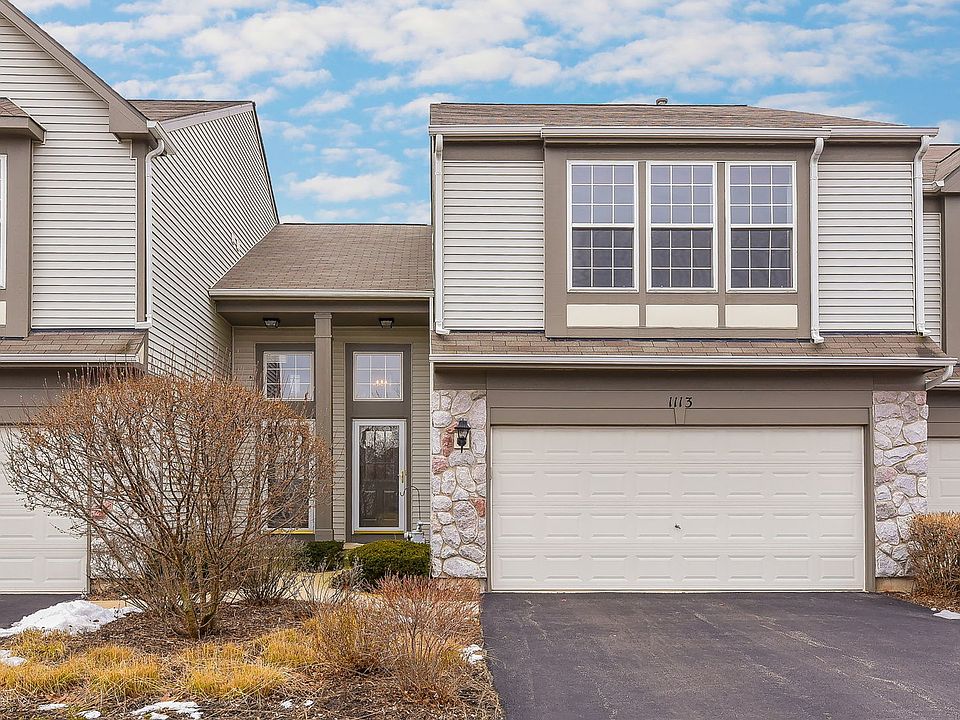 1st image of 1113 Bromley Ct
