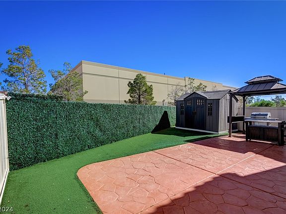 3rd image of 5044 Sacred Datura Ave