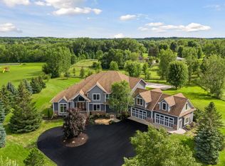 1585 Hamel Rd, Hamel, MN 55340