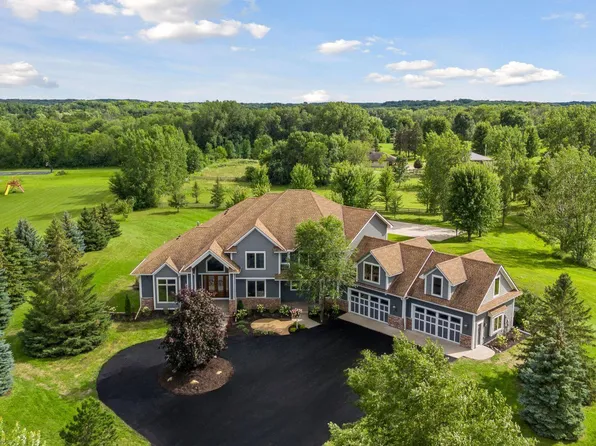 1585 Hamel Rd, Hamel, MN 55340