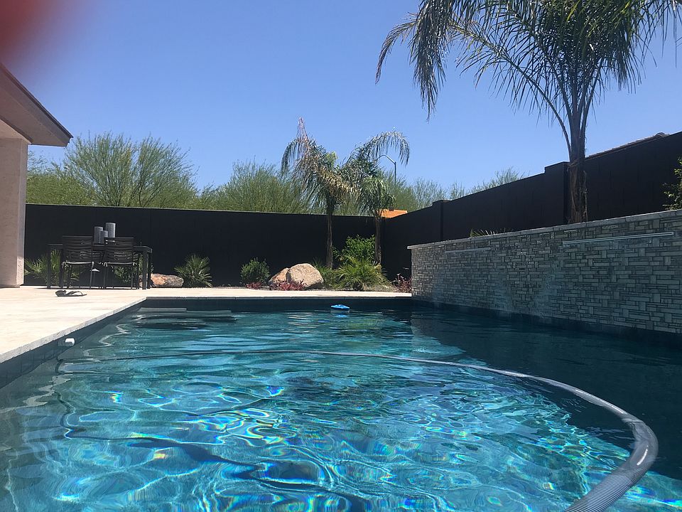 2nd image of 7561 E Portobello Ave