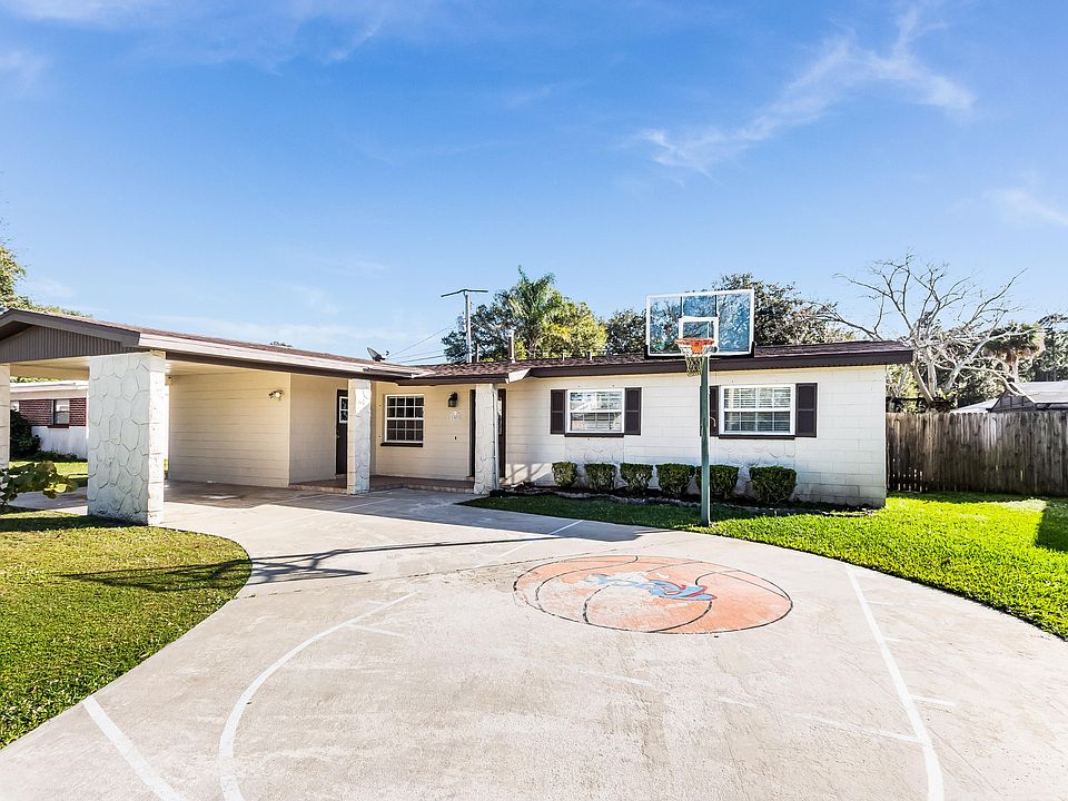 1st image of 1083 Coronado Dr