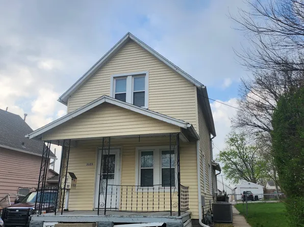 3123 T St, Omaha, NE 68107