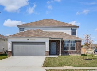 313 Jills Path, Seguin, TX 78155