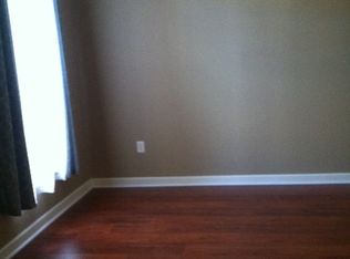 23865 SW 114th Ct, Homestead, FL 33032