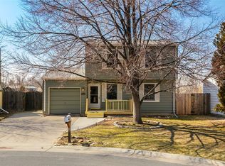 10433 Hoyt Pl, Westminster, CO 80021