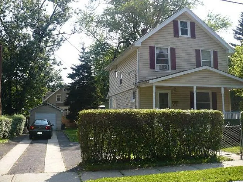 402 Aldene Rd photo 1