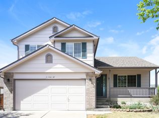 11612 Moline Ct, Commerce City, CO 80640