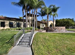 1339 Caminito Agostino #2, Chula Vista, CA 91915