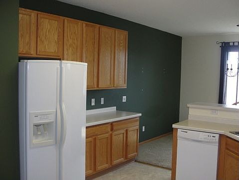 5th image of 11206 Isanti Ct NE