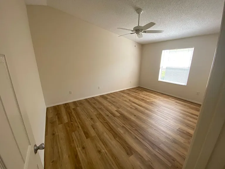 17389 SE 78th Harmony Cir — Photo 15