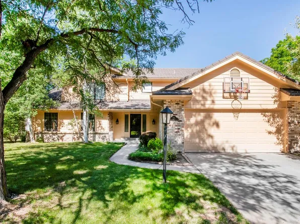5811 S Geneva Street, Greenwood Village, CO 80111
