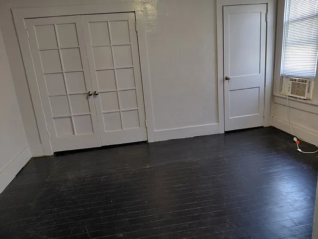 817 SW 31st St — Photo 5