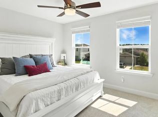 133 Wambaw Dr, Saint Johns, FL 32259