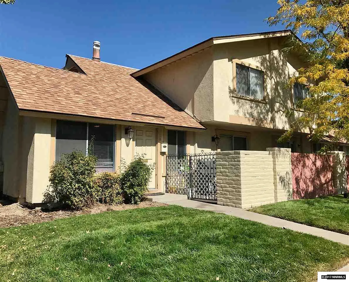 28 Condor Cir photo 1