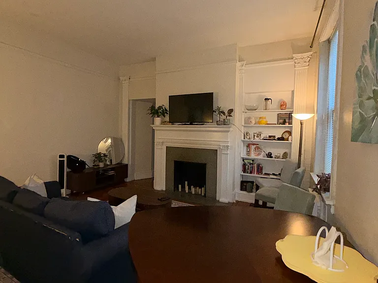2130 Spruce St #2C — Photo 3