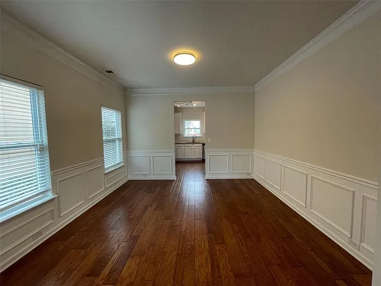 4205 Pointe Vecchio Cir — Photo 5