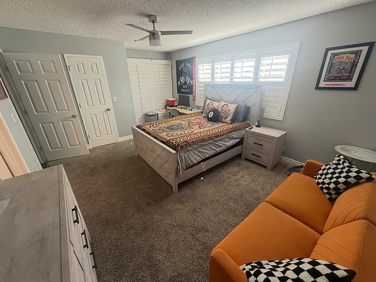 43205 Andrade Ave #C — Photo 22